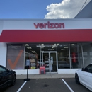 Verizon - Consumer Electronics
