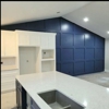 Superb Painting gallery