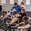 Iron Tribe Fitness Cinco Ranch gallery