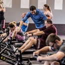 Iron Tribe Fitness Cinco Ranch - Health & Fitness Program Consultants