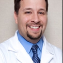Dr. Brian A Pollock, DO - Physicians & Surgeons