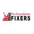 Pro Foundation Fixers