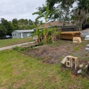 Bandit Remodeling, LLC - Handyman Services
