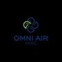 Omni Air HVAC