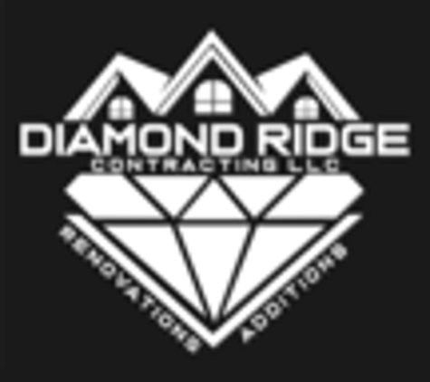 Diamond Ridge Contracting - South Plainfield, NJ