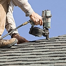 All Roofing Eagle Construction Services - Building Contractors
