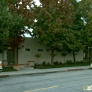 B Lynne Palmer - Attorneys