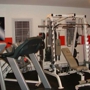 Olympic Fitness Rockville