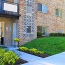 Rosedale Garden Apartments - Apartments