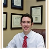 Dr. Matthew M Albright, MD gallery