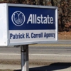 Allstate Insurance: Patrick Carroll gallery