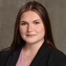 Edward Jones - Financial Advisor: Grace L VanVooren - Financial Services