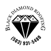 Black Diamond Roofing gallery