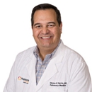 Steven Harris, MD - Physicians & Surgeons, Pulmonary Diseases