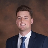 Grant Touhey - RBC Wealth Management Financial Advisor gallery