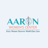 Aaron Women's Center gallery