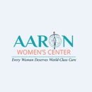 Aaron Women's Center - Abortion Services