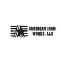 American Iron Works - Metal Specialties