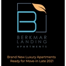 Berkmar Landing Apartments - Apartments