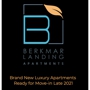 Berkmar Landing Apartments