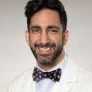 Shahraam Kamalpour, MD - Physicians & Surgeons