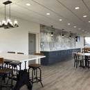 Aiden by Best Western @ Denver West/Golden - Lodging