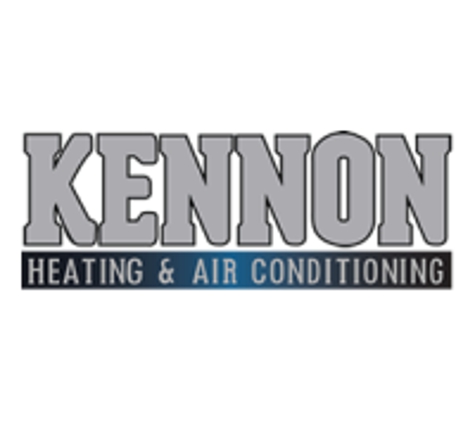 Kennon Heating & Air Conditioning - Gainesville, GA