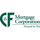 Renea Matter - C&F Mortgage