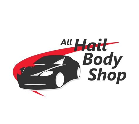 All Hail Body Shop - Aurora, CO