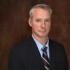 William Coonrod, APRN-FNP gallery