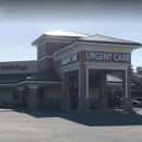 StatMed Urgent Care - Medical Clinics