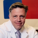 Aaron Daluiski, MD - Physicians & Surgeons