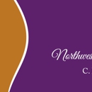 Northwest Plano Ob/gyn - Infertility Counseling