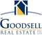 Goodsell D M Real Estate Pty Ltd - Property Management