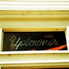 Uptowner gallery