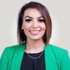 Batth, Ramneek K, DDS gallery