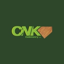 CNK Cabinetry LLC - Cabinet Makers