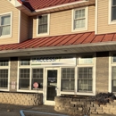 Access Physical Therapy & Wellness - Physical Therapy Clinics