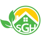 Simplified Green Homes