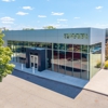 Ferrari of Central Ohio gallery
