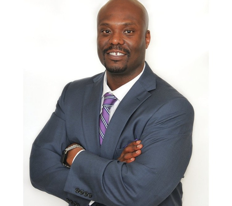 Robert Ndegwa - State Farm Insurance Agent - Austin, TX