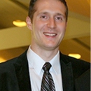 Dr. Michael Igor Shnayder, MD, DDS - Oral & Maxillofacial Surgery