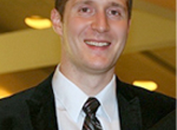 Dr. Michael Igor Shnayder, MD, DDS - Omaha, NE