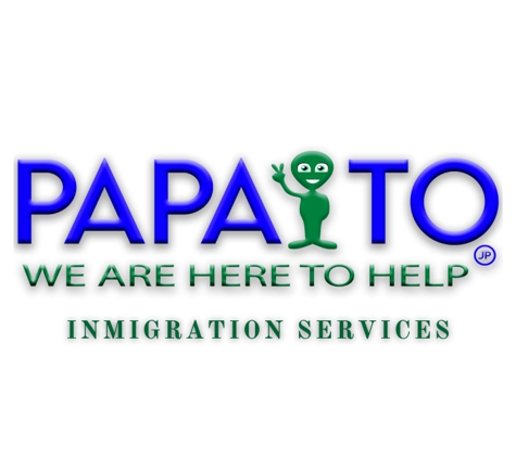 Papaito Services - Pompano Beach, FL