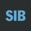 S I BUILDERS Inc. - Market Research & Analysis