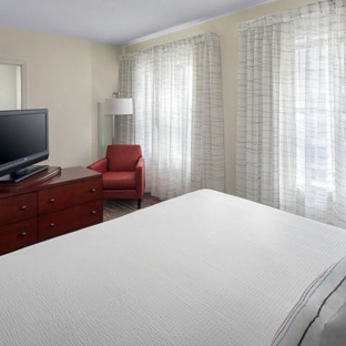 Residence Inn by Marriott Alexandria Old Town South at Carlyle - Alexandria, VA