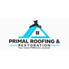 Primal Roofing Restoration gallery