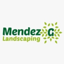 Mendez G Landscaping - Landscape Designers & Consultants