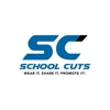 School Cuts gallery