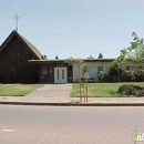 Knox Presbyterian Church - Presbyterian Church (USA)